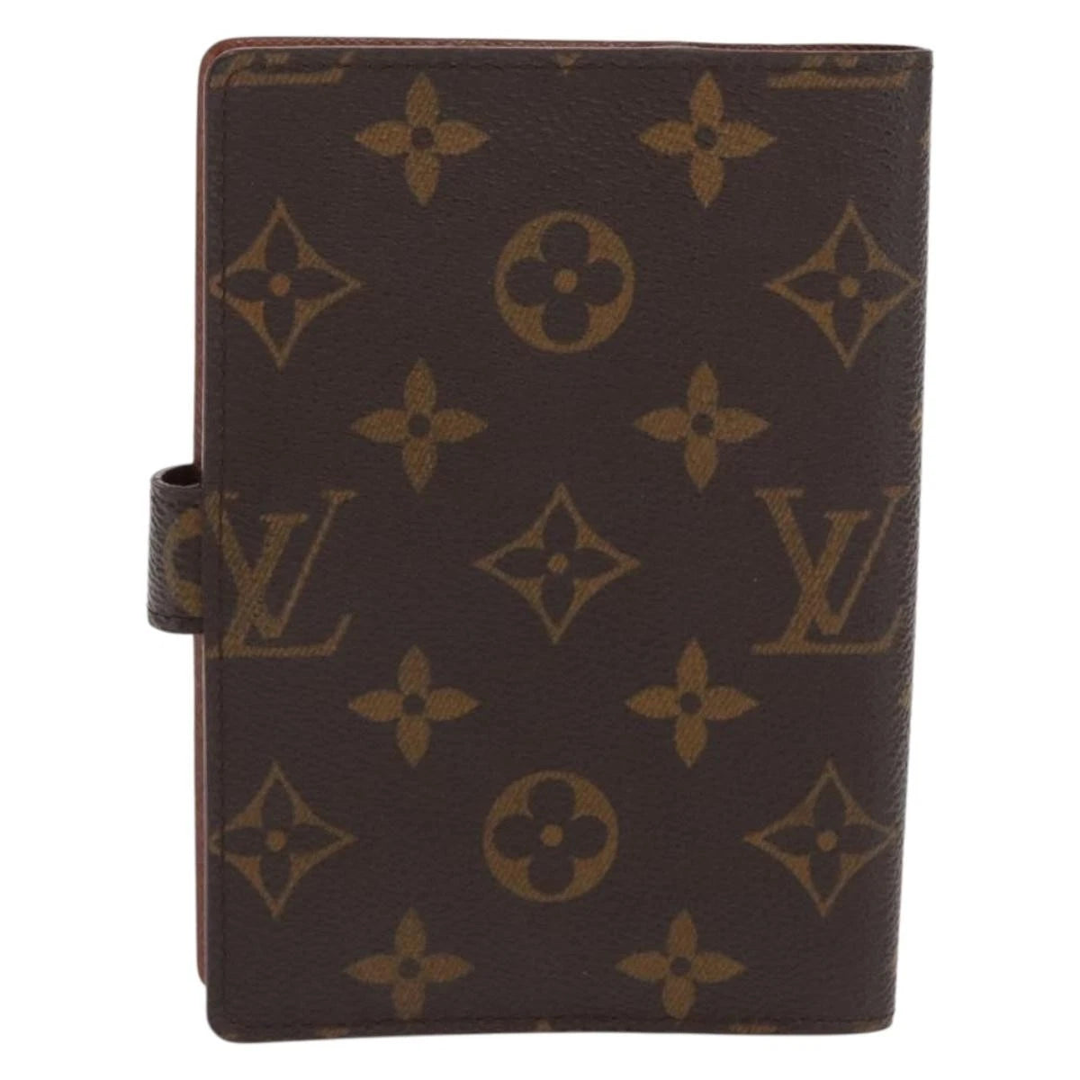 Louis Vuitton Agenda/Day Planner PM
