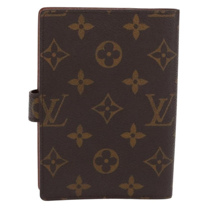 Louis Vuitton Agenda/Day Planner PM