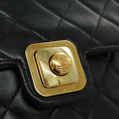 Chanel Matelasse Shoulder Bag