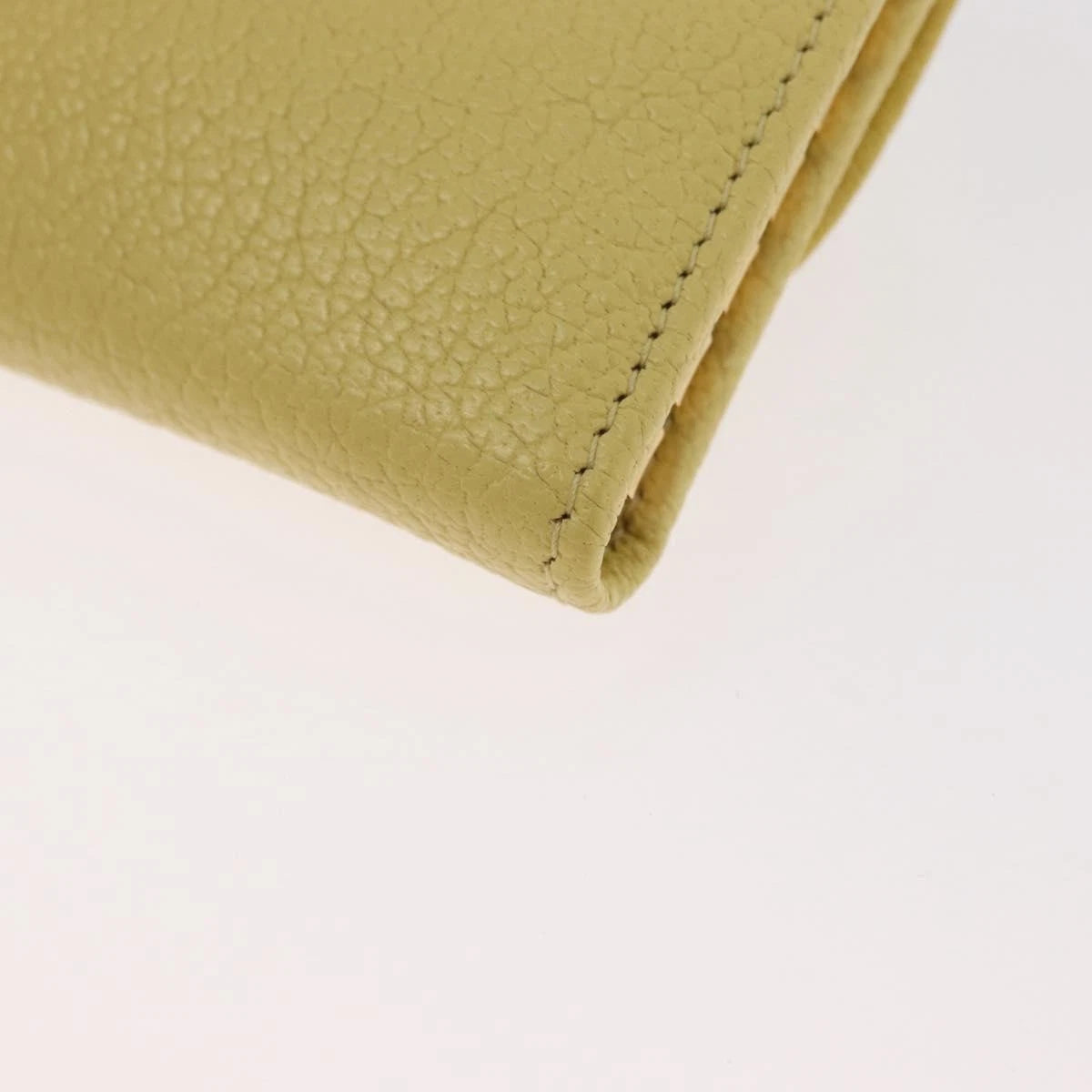 Miu Miu Key Case