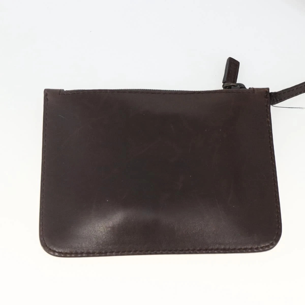 Gucci GG Canvas Hand Bag