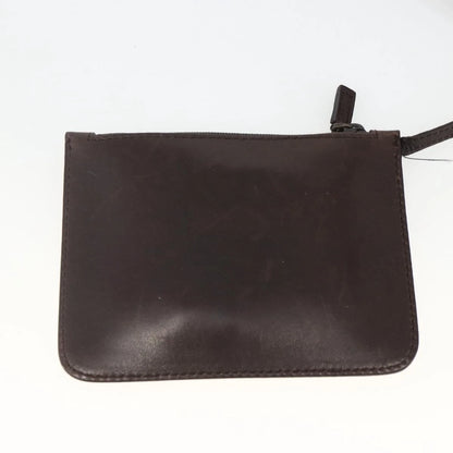 Gucci GG Canvas Hand Bag
