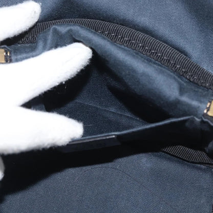 Gucci GG Vanity Pouch
