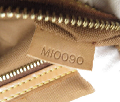 Louis Vuitton Mini Looping