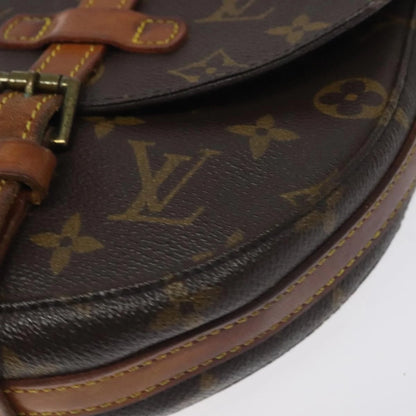 Louis Vuitton Chantilly PM
