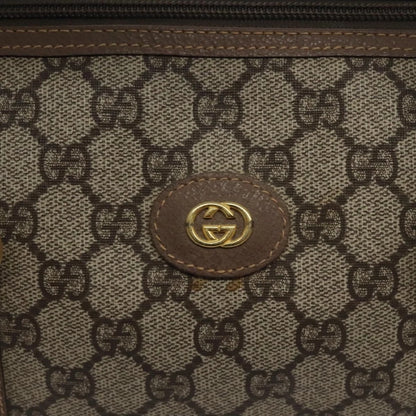 Gucci Supreme Hand Bag