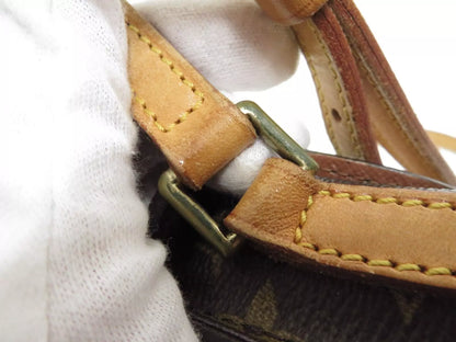 Louis Vuitton Bébé Saint Cloud