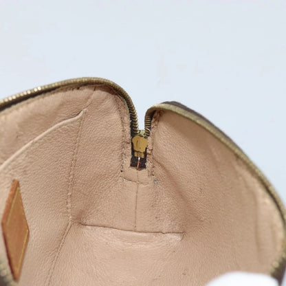 Louis Vuitton Pochette Cosmetic
