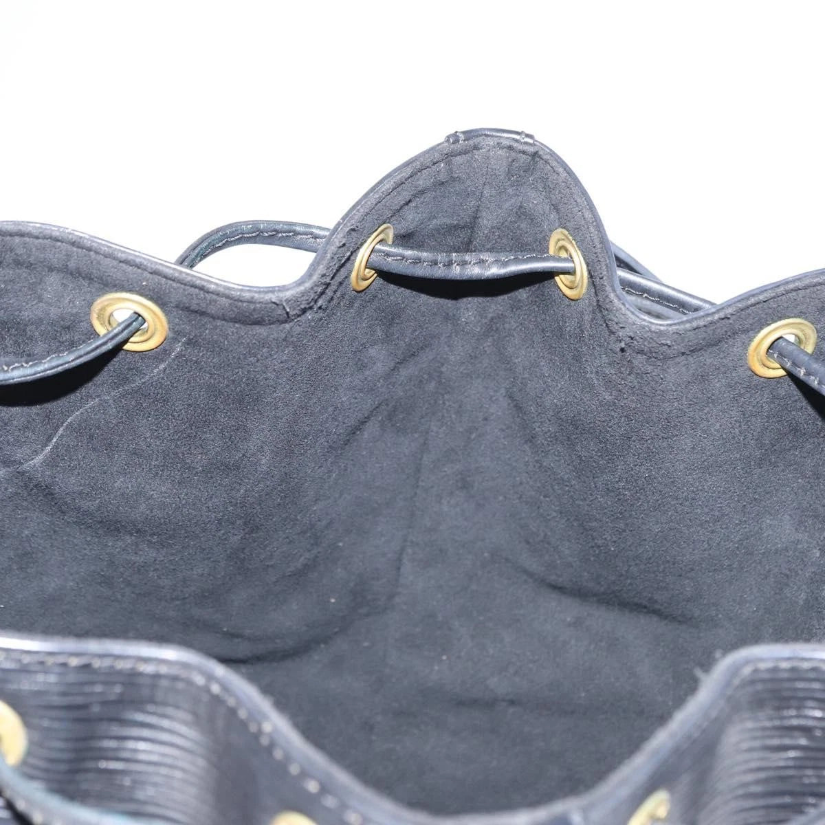 Louis Vuitton Epi Petit Noe