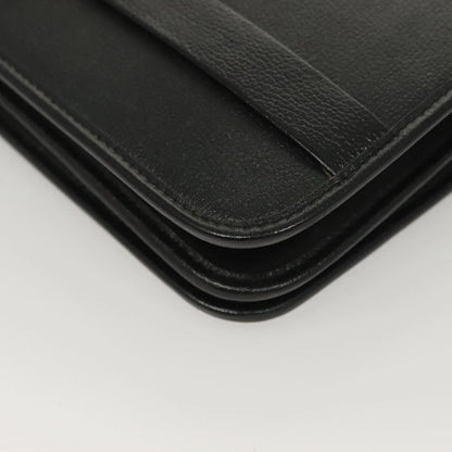 Christian Dior Shoulder Bag