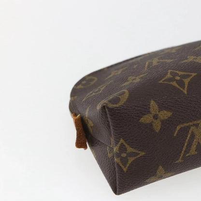 Louis Vuitton Pochette Cosmetic PM