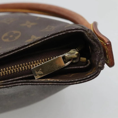 Louis Vuitton Looping GM