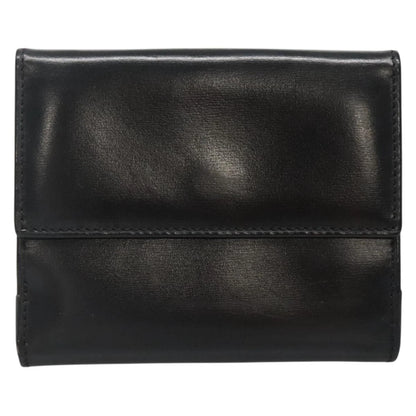 Celine Circle Bifold Wallet