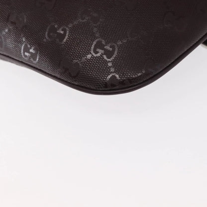 Gucci GG Waist Bag