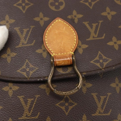 Louis Vuitton Saint Cloud MM
