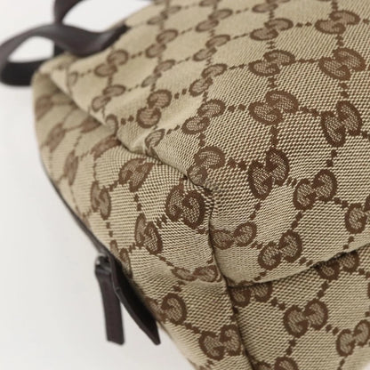 Gucci GG Balthus Hand Bag