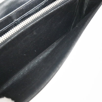 Prada Studded Wallet