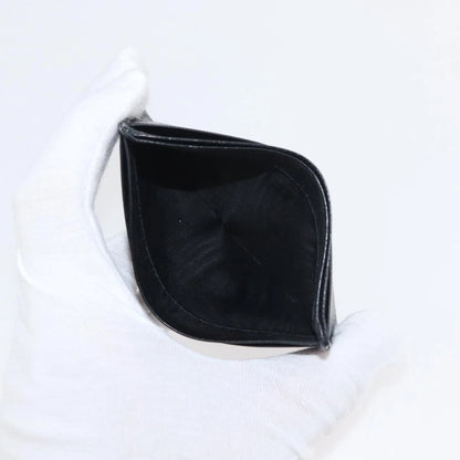 Chanel Card Case