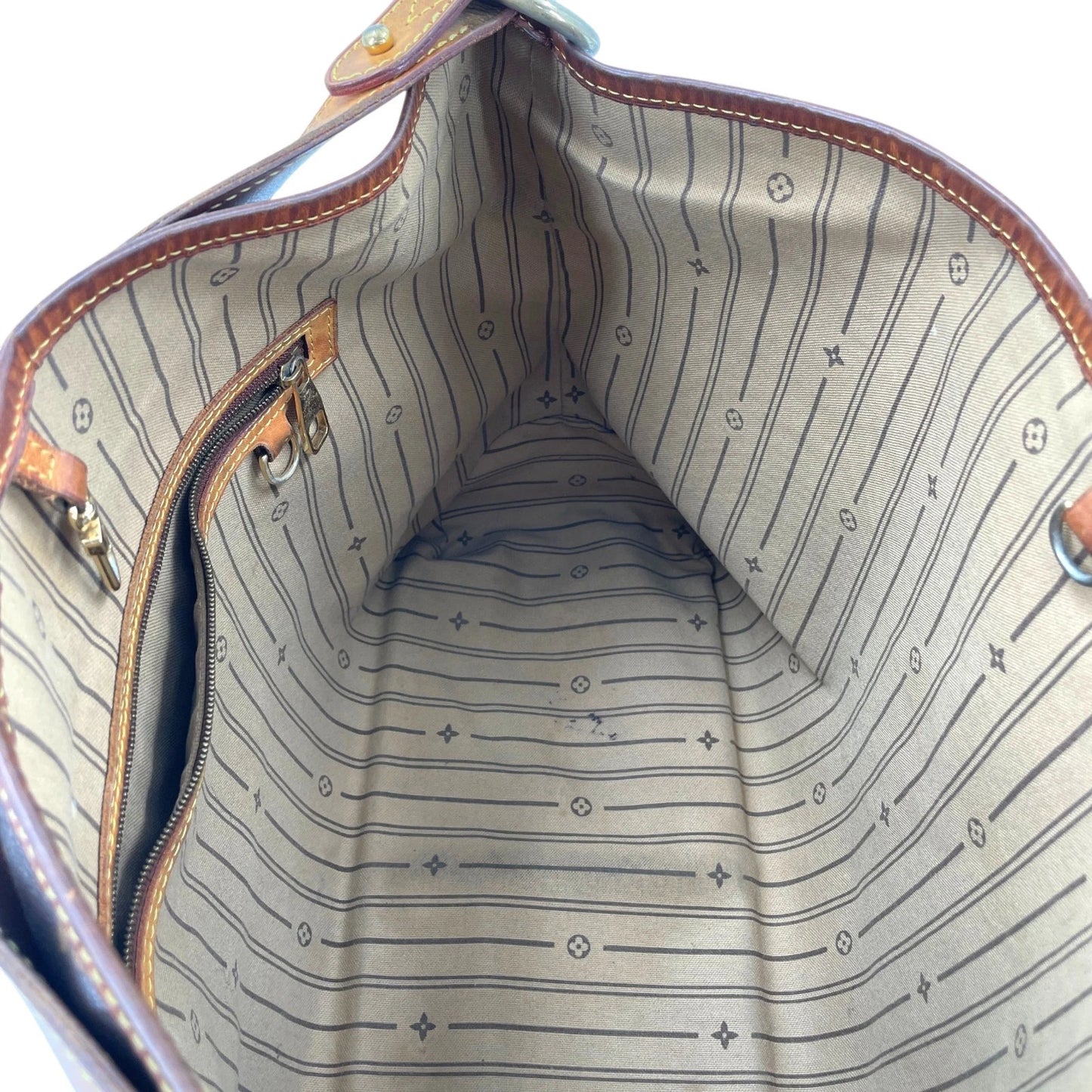 Louis Vuitton Delightful PM