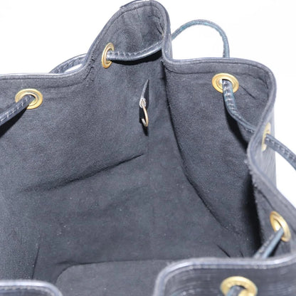 Louis Vuitton Epi Petit Noe