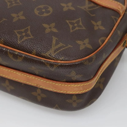 Louis Vuitton Senlis