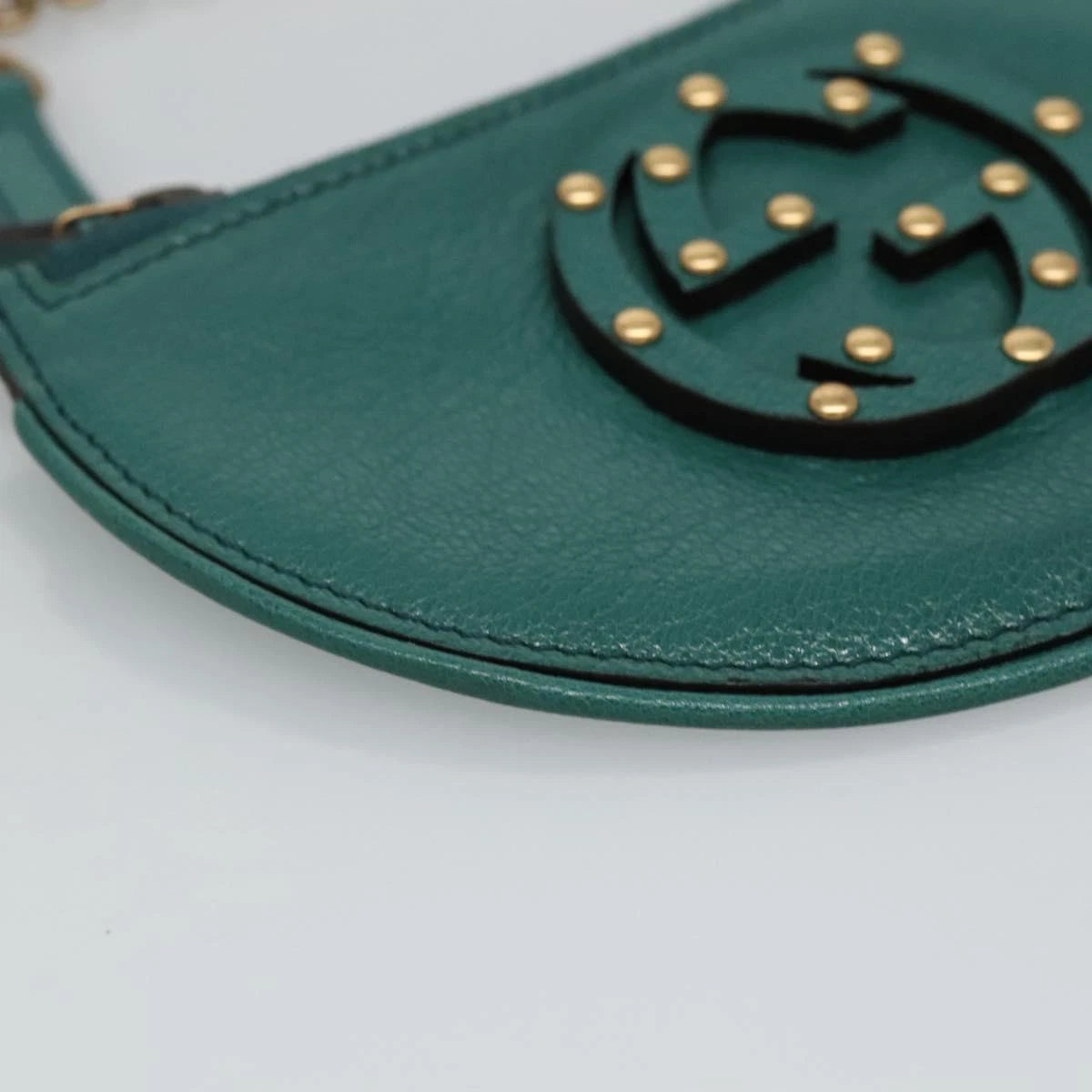 Gucci Coin Purse