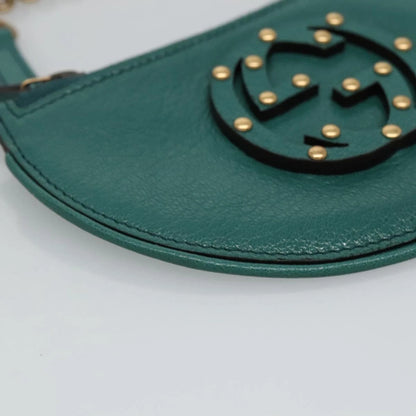 Gucci Coin Purse