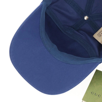 Gucci Baseball Cap