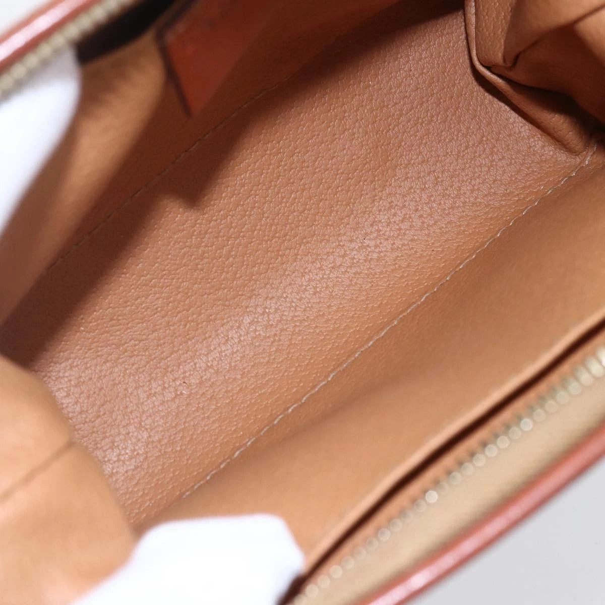 Celine Macadam Pouch