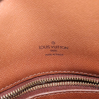 Louis Vuitton Saint Cloud MM
