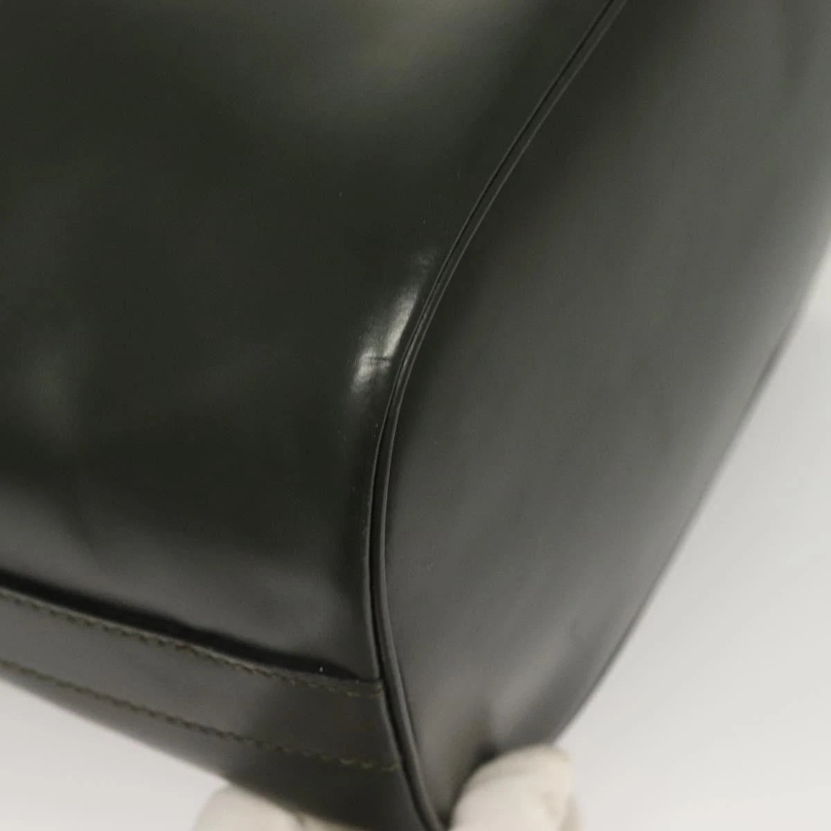 Celine Bucket Shoulder Bag