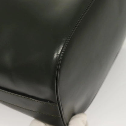 Celine Bucket Shoulder Bag