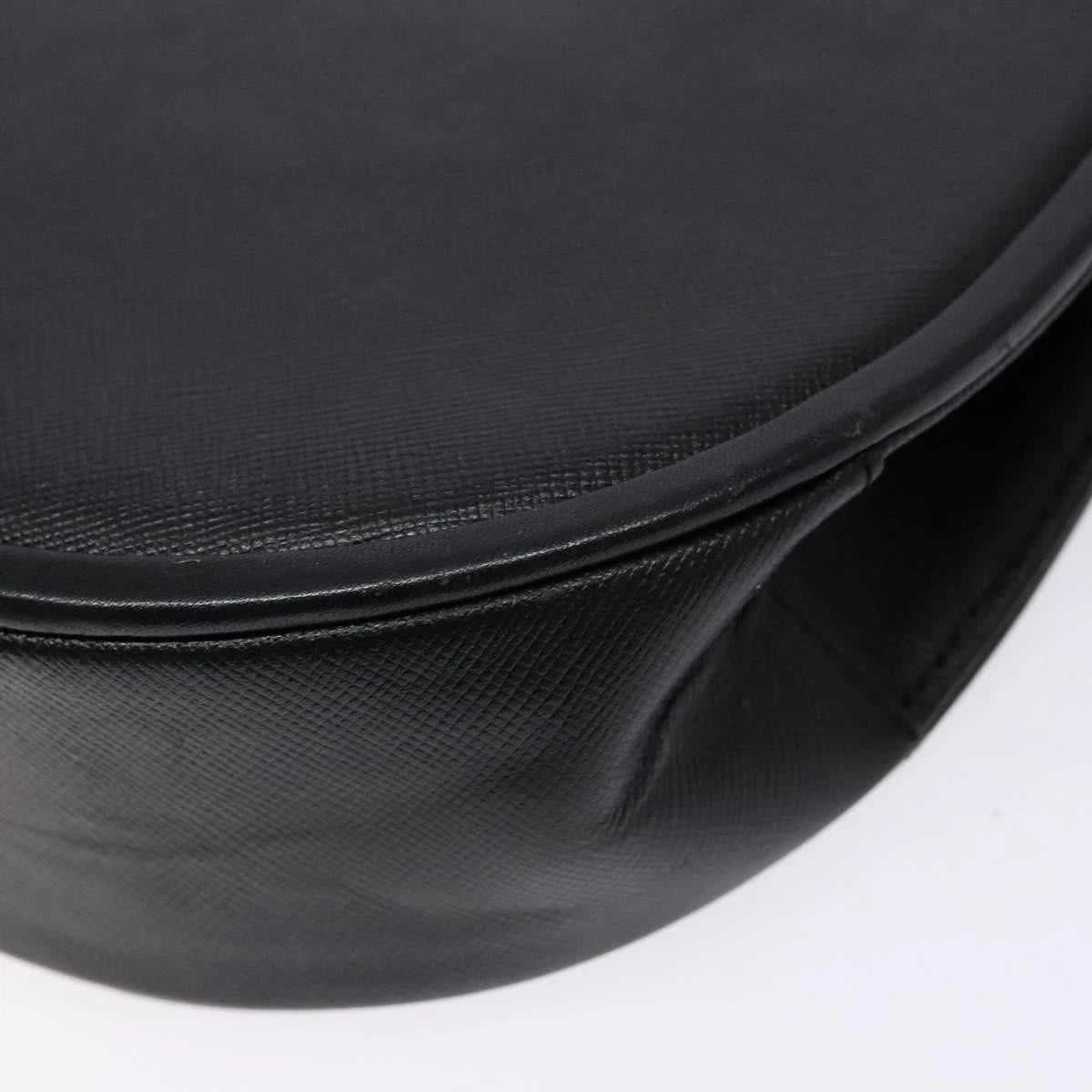 Saint Laurent Classic Shoulder Bag