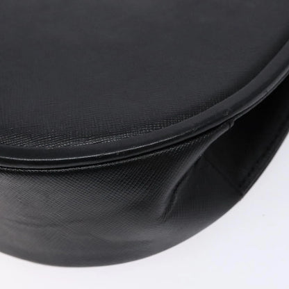 Saint Laurent Classic Shoulder Bag