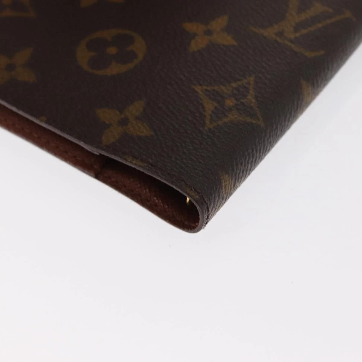Louis Vuitton Agenda/Day Planner PM