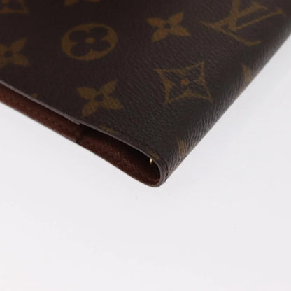 Louis Vuitton Agenda/Day Planner PM