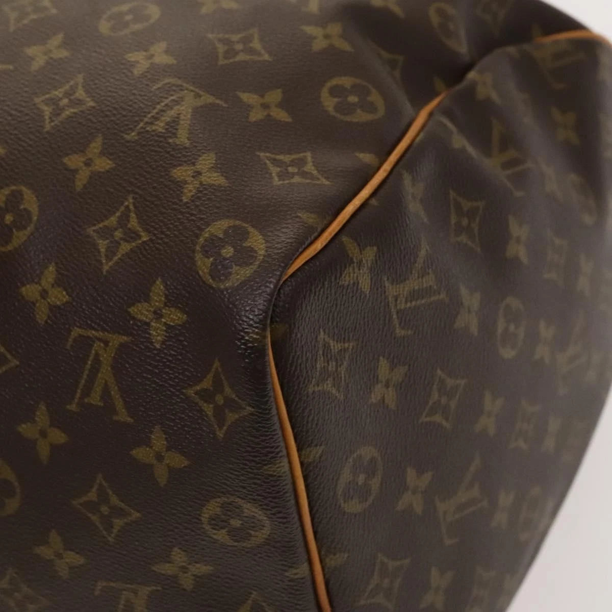 Louis Vuitton Keepall Boston 50