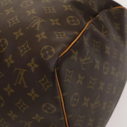 Louis Vuitton Keepall Boston 50