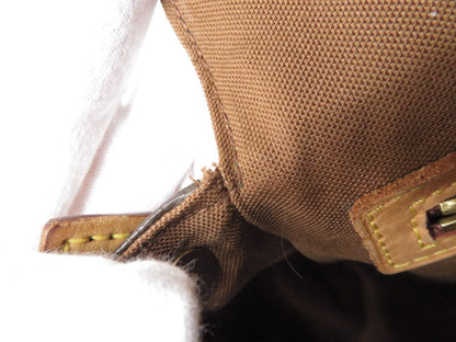 Louis Vuitton Mini Looping Shoulder Bag
