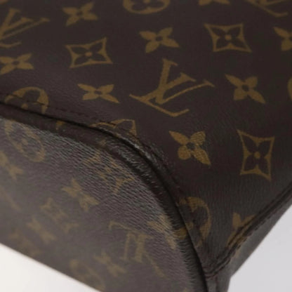 Louis Vuitton Vavin GM Tote Bag