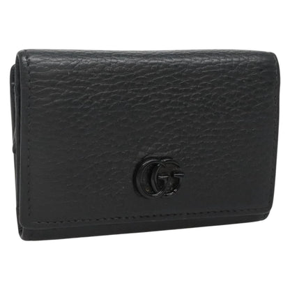 Gucci Trifold Wallet