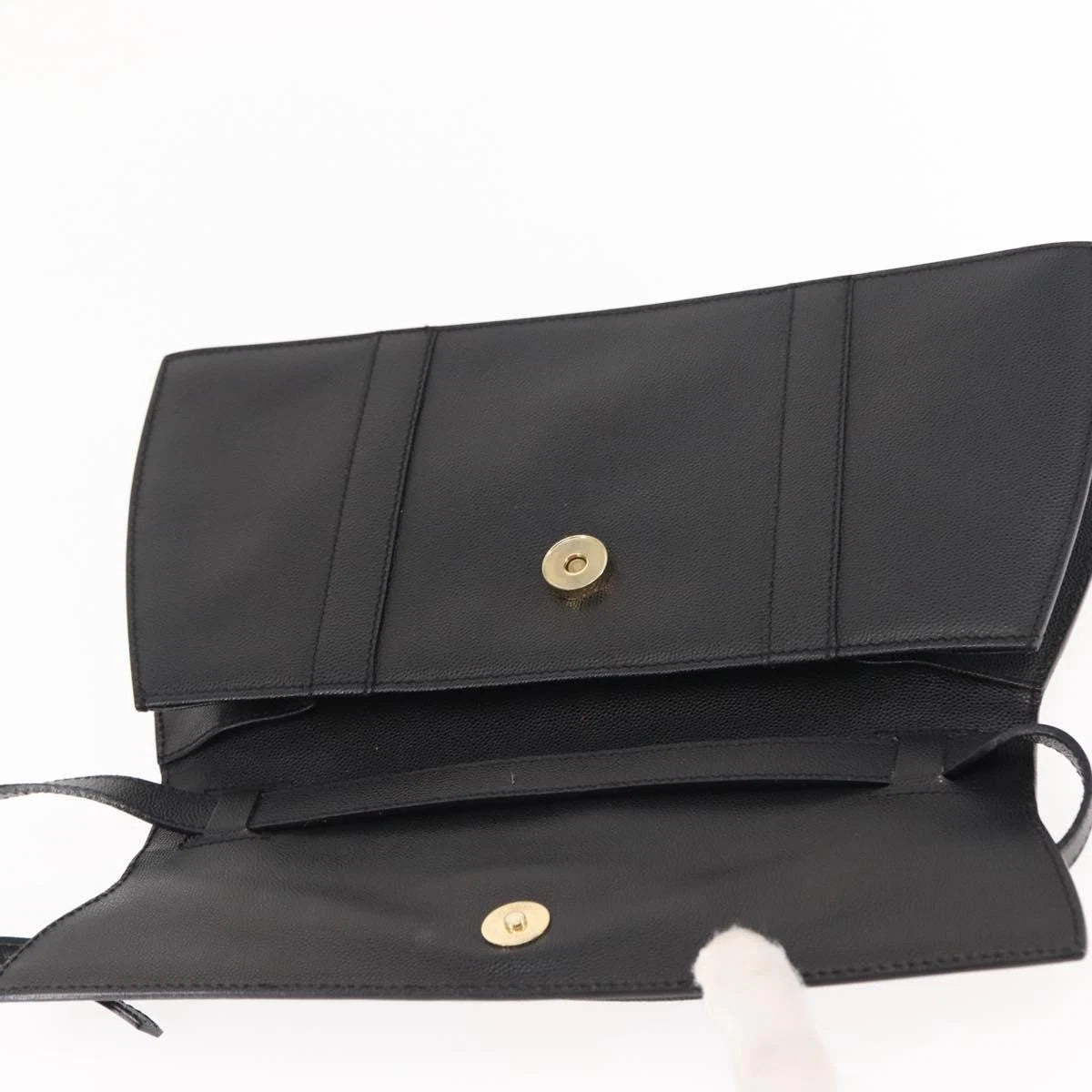 Celine Triomph Shoulder Bag