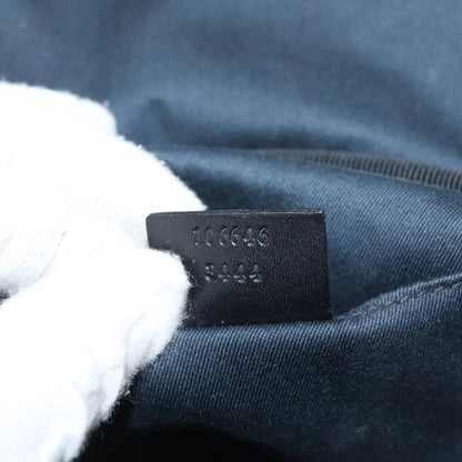 Gucci GG Vanity Pouch