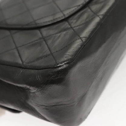 Chanel Medium Classic Double Flap Bag