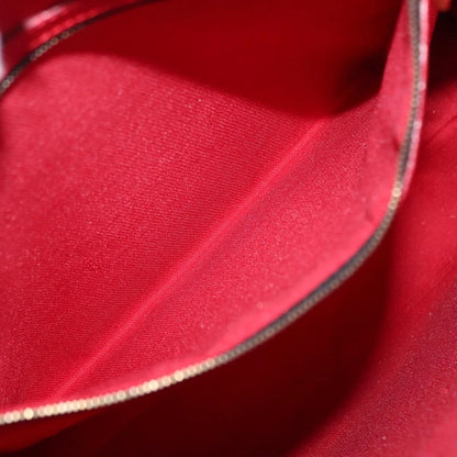 Fendi Leopard Tote Bag