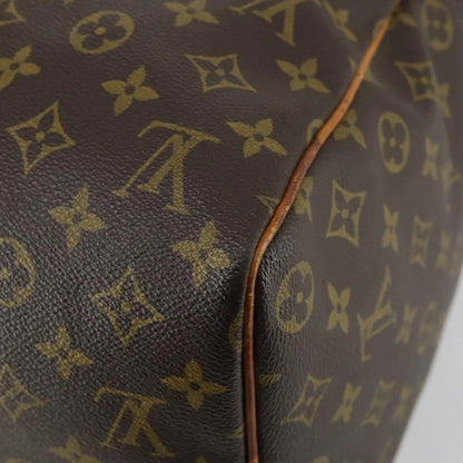 Louis Vuitton Keepall Boston 45