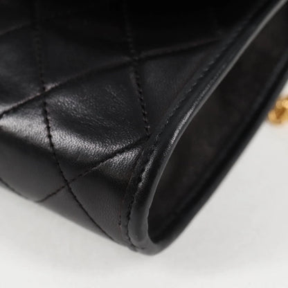 Chanel Shoulder Bag