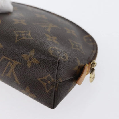 Louis Vuitton Pochette Cosmetic PM