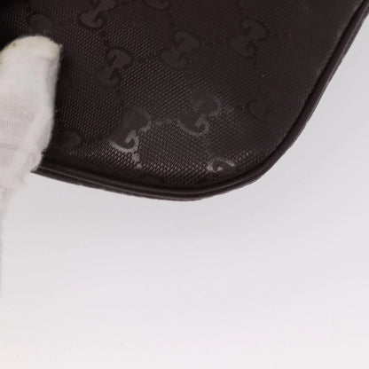 Gucci GG Waist Bag
