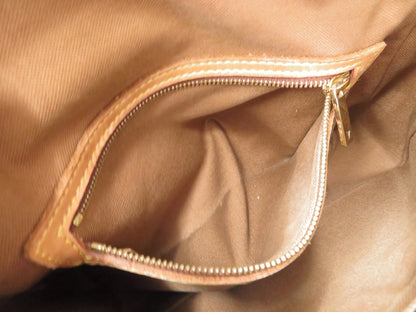 Louis Vuitton Mini Looping Shoulder Bag